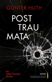 Posttraumata