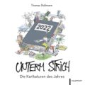 Unterm Strich 2022