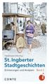 St. Ingberter Stadtgeschichten Band 2