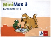 MiniMax 3