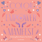 Color Empower Manifest