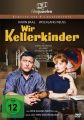 Wir Kellerkinder 