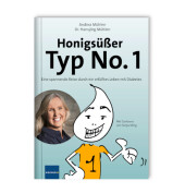 Honigsüßer Typ No. 1