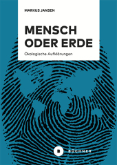 Mensch oder Erde