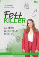 Fettkiller