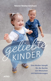 Geliebte Kinder