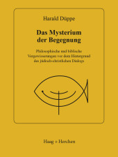 Das Mysterium der Begegnung