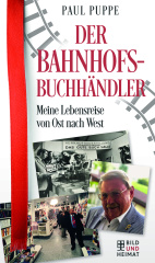 Der Bahnhofsbuchhändler