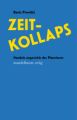 Zeitkollaps