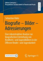 Biografie - Bilder - Adressierungen