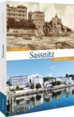 Sassnitz