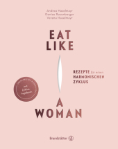 Eat like a Woman