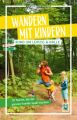 Wandern mit Kindern rund um Leipzig & Halle