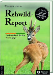 Rewild-Report