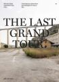 The Last Grand Tour