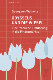 Odysseus und die Wiesel