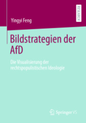 Bildstrategien der AfD