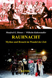 Die Rauhnacht