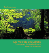 Die Melodie des Lebens