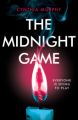 THE MIDNIGHT GAME