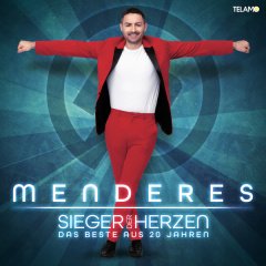 Sieger der Herzen (Exklusives Angebot)