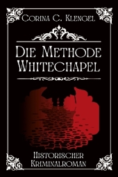 Die Methode Whitechapel