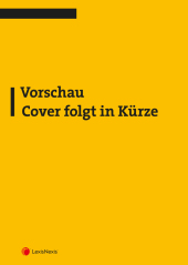 Rechnungslegung & Rechnungswesen für Betriebswirte, Juristen und Techniker