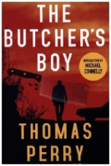 The Butcher's Boy