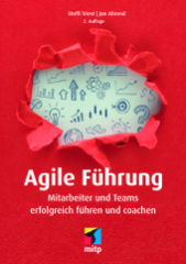 Agile Führung