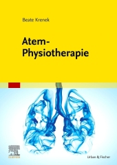 Atem-Physiotherapie