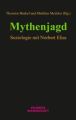 Mythenjagd