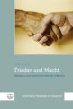 Frieden und Macht