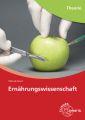 Ernährungswissenschaft