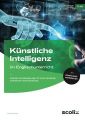 Künstliche Intelligenz im Englischunterricht