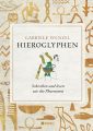 Hieroglyphen