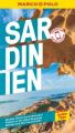 MARCO POLO Reiseführer Sardinien