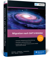 Migration nach SAP S/4HANA