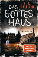 Das Gotteshaus