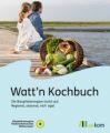 Watt'n Kochbuch