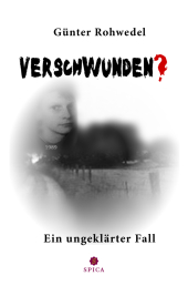 Verschwunden?