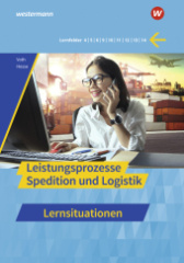 Spedition und Logistik