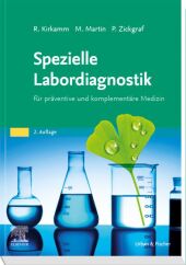 Spezielle Labordiagnostik