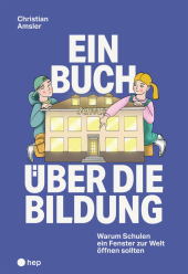 Ein Buch über die Bildung