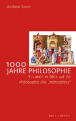 1000 Jahre Philosophie