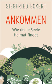 Ankommen