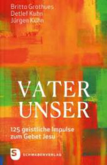 Vater unser