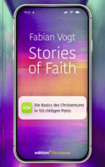 Stories of Faith