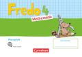 Fredo - Mathematik - Ausgabe A - 2021 - 4. Schuljahr