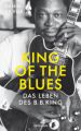 King of the Blues