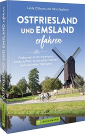 Ostfriesland und Emsland erfahren